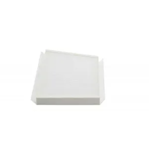 Bosch Kabinski Filter 1 987 432 070