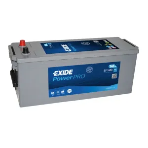 Exide Professional Power EF1453