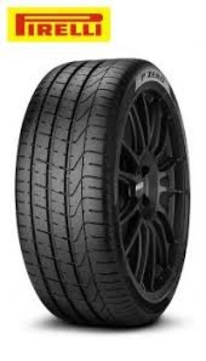  Pirelli P-Zero