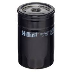 Hengst Gorivni Filter H14WK07