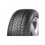 Dunlop Winter Sport 5