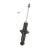 KYB Excel-G 341275