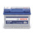 Bosch S4 008