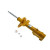 Koni Special Active 8741-1549