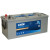 Exide Professional Power EF1453