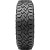 Goodyear Wrangler DuraTrac
