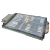 Tesla Model S Battery Pack