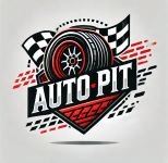 AutoPit