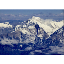 annapurna-base camp 