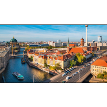Nemacka-Berlin 