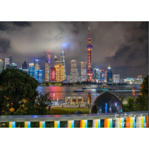 KINA-Beijing