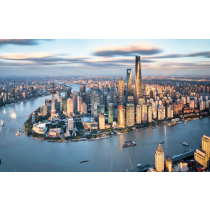 KINA-Shanghai