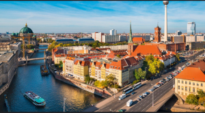Nemacka-Berlin 