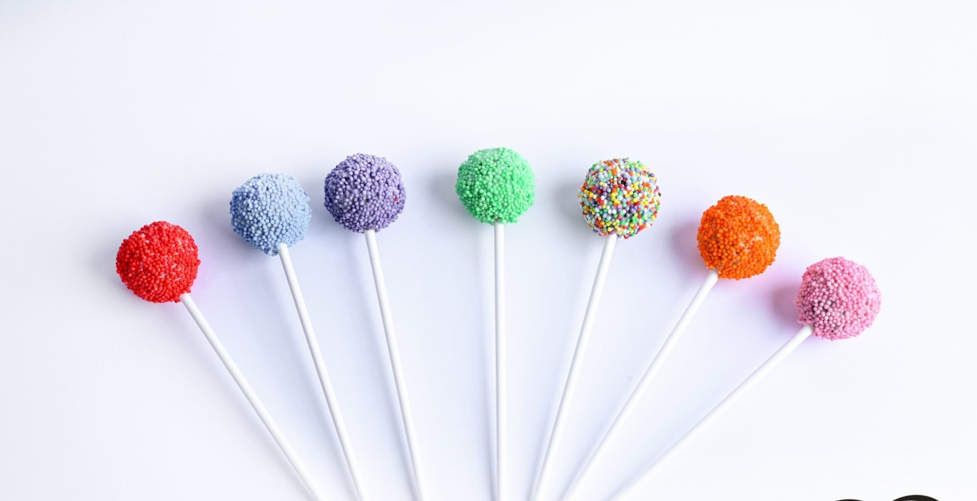 Kejkpops