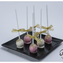 Kejkpops obrnuti