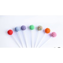 Kejkpops