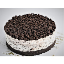 Torta sa oreo keksom