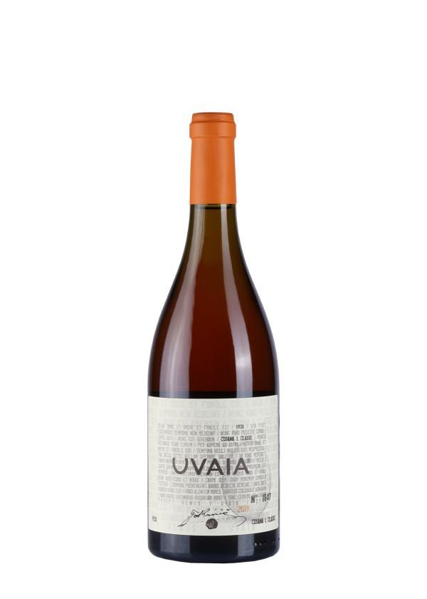 Jakončić Uvaia 0.75l