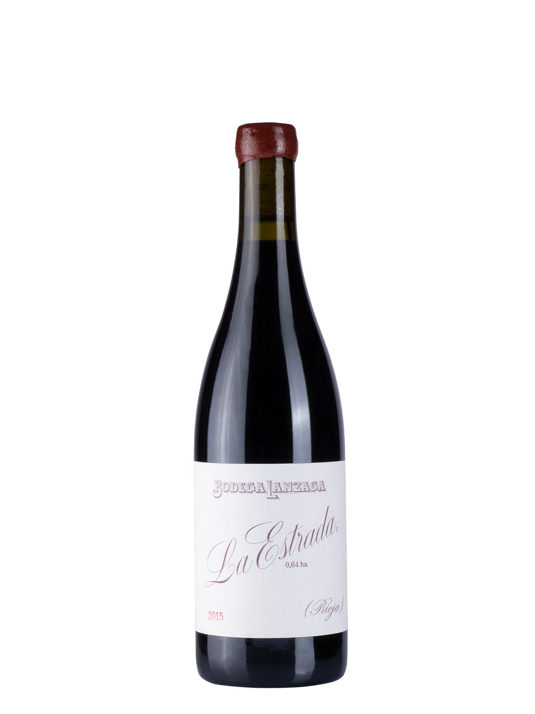  La Estrada 0.75l