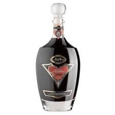 Liker Teranino 0.7l