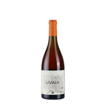 Jakončić Uvaia 0.75l