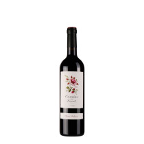 Alvaro Palacios Camins del Priorat 0.75l
