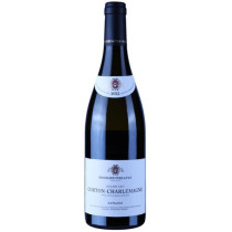 Bouchard P.F.Clos Vougeot Grand Cru 1.5l