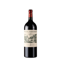  Chateau Carbonnieux Grand Cru Classe 1.5l
