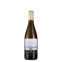  Milijan Jelić Morange 0.75l