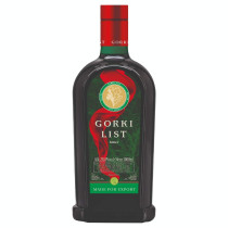 Liker Gorki list 1l