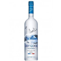  Vodka Grey Goose 0.7l