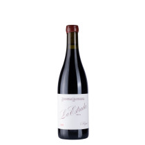  La Estrada 0.75l