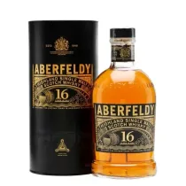  Viski Aberfeldy 16 godina 0.7l