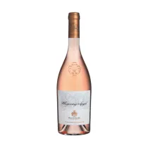 Whispering Angel Rose 0.75l