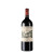  Chateau Carbonnieux Grand Cru Classe 1.5l