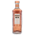  Vodka Absolut Elyx 0.7l