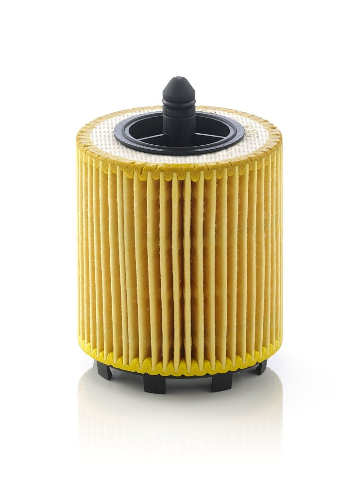  Mann – HU 6007 x – Filter Ulja
