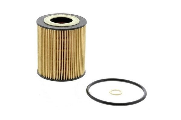  Filter ulja COF100528E - BMW X5 00-07