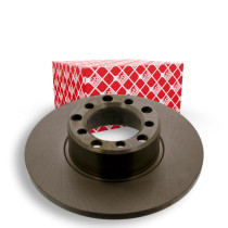 BREMBO - 09.9772.11
