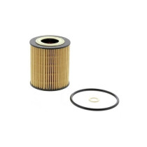  Filter ulja COF100528E - BMW X5 00-07