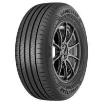 GOODYEAR 215/55 R18 EFFICIENTGRIP SUV 2 4X4 99V