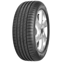 GOODYEAR 195/55 R15 EFFICIENTGRIP PERFORMANCE 85H