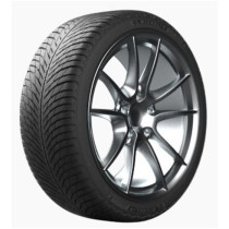 MICHELIN 325/40 R22 PILOT ALPIN 5 114V
