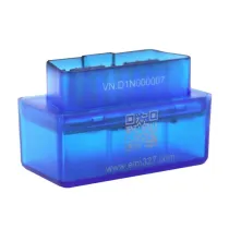 OBD2 Diag OBD2 Bluetooth diag