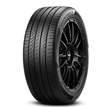 Pirelli POWERGY