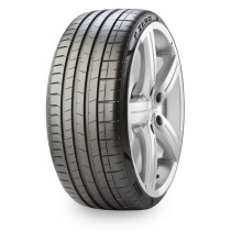 Pirelli PZERO PZ4 SC