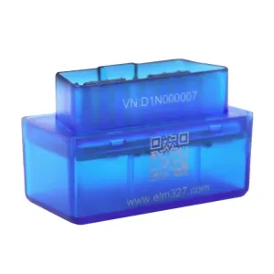 OBD2 Diag OBD2 Bluetooth diag
