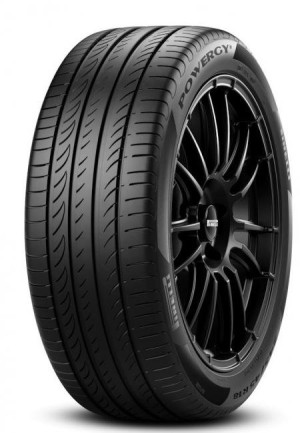 Pirelli POWERGY