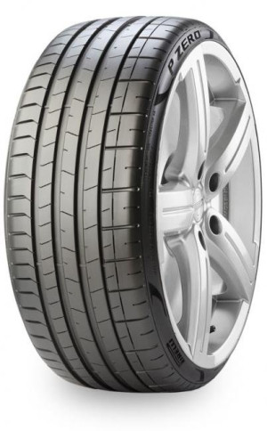Pirelli PZERO PZ4 SC