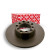 BREMBO - 09.9772.11